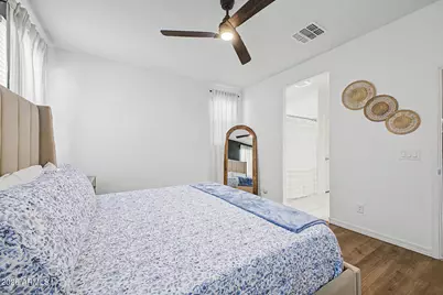 17849 W Gambit Trail, Surprise, AZ 85387 - Photo 14