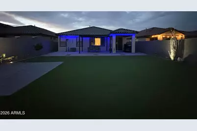 17849 W Gambit Trail, Surprise, AZ 85387 - Photo 34