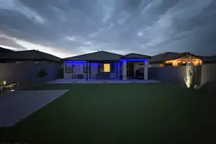 17849 W Gambit Trail, Surprise, AZ 85387 - Photo 34