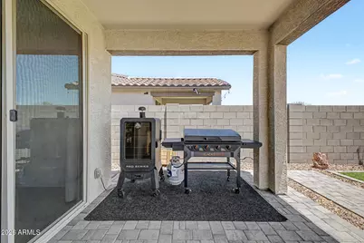 17849 W Gambit Trail, Surprise, AZ 85387 - Photo 26