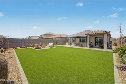 17849 W Gambit Trail, Surprise, AZ 85387 - Photo 28