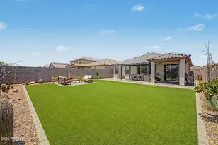 17849 W Gambit Trail, Surprise, AZ 85387 - Photo 28