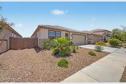 17849 W Gambit Trail, Surprise, AZ 85387 - Photo 2