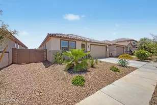 17849 W Gambit Trail, Surprise, AZ 85387 - Photo 2