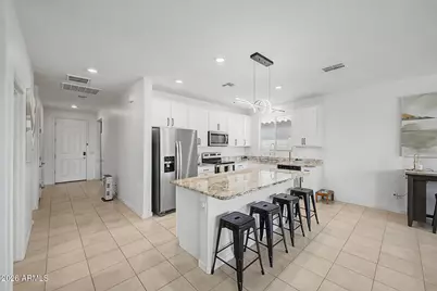17849 W Gambit Trail, Surprise, AZ 85387 - Photo 10