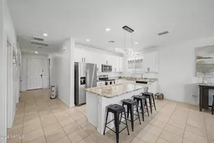 17849 W Gambit Trail, Surprise, AZ 85387 - Photo 10