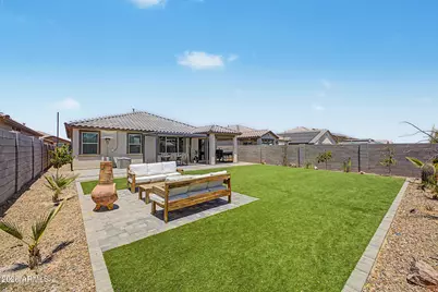 17849 W Gambit Trail, Surprise, AZ 85387 - Photo 30