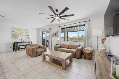 17849 W Gambit Trail, Surprise, AZ 85387 - Photo 4