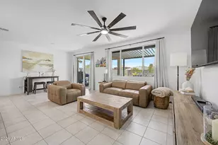 17849 W Gambit Trail, Surprise, AZ 85387 - Photo 4