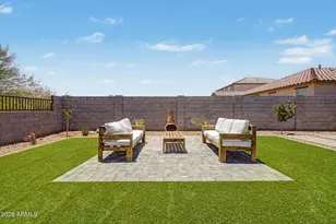 17849 W Gambit Trail, Surprise, AZ 85387 - Photo 32