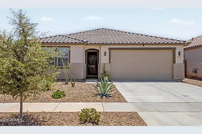 17849 W Gambit Trail, Surprise, AZ 85387 - Photo 2