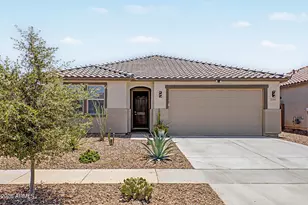 17849 W Gambit Trail, Surprise, AZ 85387 - Photo 2