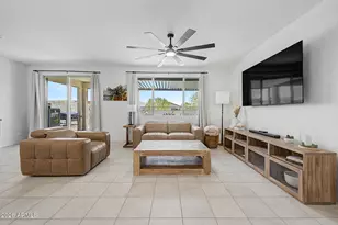 17849 W Gambit Trail, Surprise, AZ 85387 - Photo 6