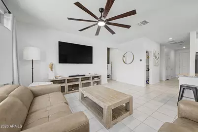 17849 W Gambit Trail, Surprise, AZ 85387 - Photo 6