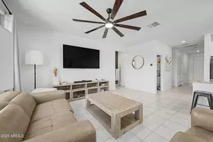 17849 W Gambit Trail, Surprise, AZ 85387 - Photo 6