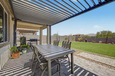 17849 W Gambit Trail, Surprise, AZ 85387 - Photo 24