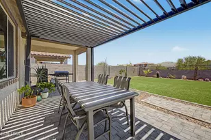 17849 W Gambit Trail, Surprise, AZ 85387 - Photo 24