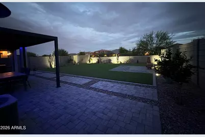 17849 W Gambit Trail, Surprise, AZ 85387 - Photo 36