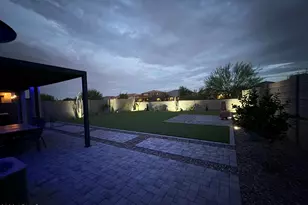 17849 W Gambit Trail, Surprise, AZ 85387 - Photo 36