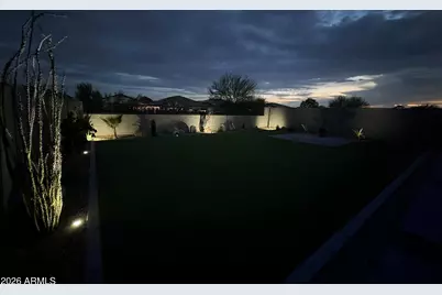 17849 W Gambit Trail, Surprise, AZ 85387 - Photo 38