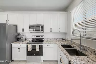 17849 W Gambit Trail, Surprise, AZ 85387 - Photo 8