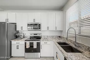17849 W Gambit Trail, Surprise, AZ 85387 - Photo 8
