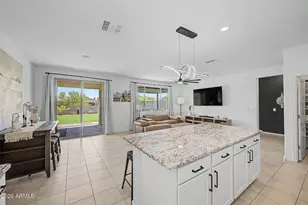 17849 W Gambit Trail, Surprise, AZ 85387 - Photo 10