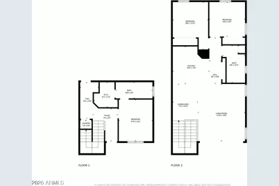 4716 S Ferric --, Mesa, AZ 85212 - Photo 6