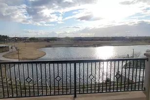 4716 S Ferric, Mesa, AZ 85212 - Photo 2