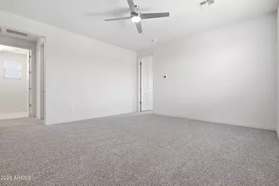 5350 S Vincent --, Mesa, AZ 85212 - Photo 16