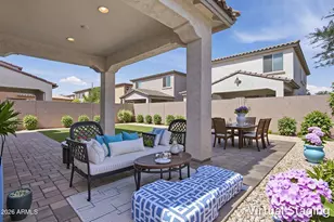 5350 S Vincent, Mesa, AZ 85212 - Photo 8