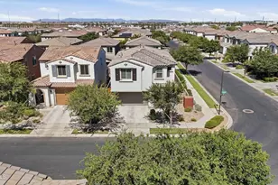 5350 S Vincent, Mesa, AZ 85212 - Photo 40