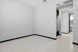 5350 S Vincent, Mesa, AZ 85212 - Photo 24