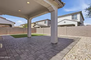5350 S Vincent, Mesa, AZ 85212 - Photo 48