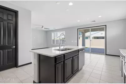5350 S Vincent --, Mesa, AZ 85212 - Photo 12