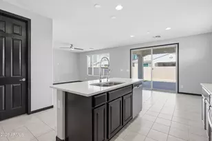 5350 S Vincent, Mesa, AZ 85212 - Photo 12