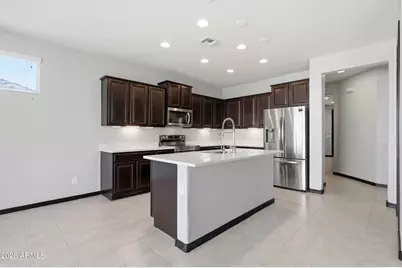 5350 S Vincent --, Mesa, AZ 85212 - Photo 10