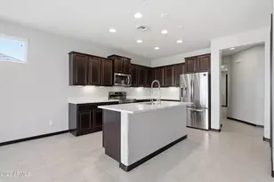 5350 S Vincent, Mesa, AZ 85212 - Photo 10