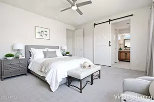 5350 S Vincent, Mesa, AZ 85212 - Photo 6