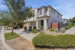 5350 S Vincent, Mesa, AZ 85212 - Photo 4