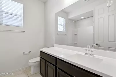 5350 S Vincent --, Mesa, AZ 85212 - Photo 28