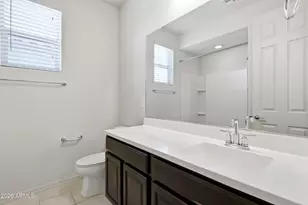 5350 S Vincent, Mesa, AZ 85212 - Photo 28