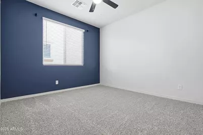 5350 S Vincent --, Mesa, AZ 85212 - Photo 26