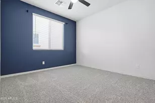 5350 S Vincent, Mesa, AZ 85212 - Photo 26