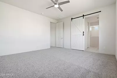 5350 S Vincent --, Mesa, AZ 85212 - Photo 18