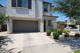 5350 S Vincent, Mesa, AZ 85212 - Photo 2