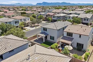 5350 S Vincent, Mesa, AZ 85212 - Photo 44