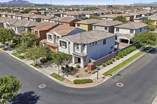 5350 S Vincent, Mesa, AZ 85212 - Photo 42