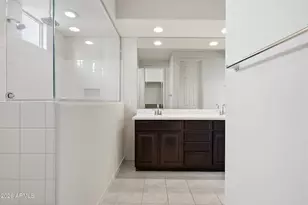 5350 S Vincent, Mesa, AZ 85212 - Photo 28