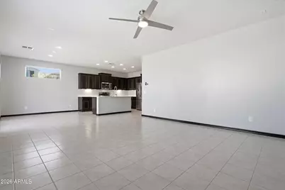 5350 S Vincent --, Mesa, AZ 85212 - Photo 8